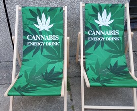 tumbonas personalizadas