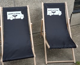 tumbona empresariales