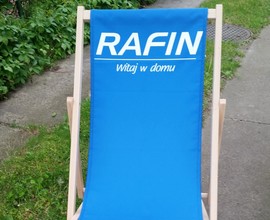 tumbonas publicitarias estándares /></a>

<a class=