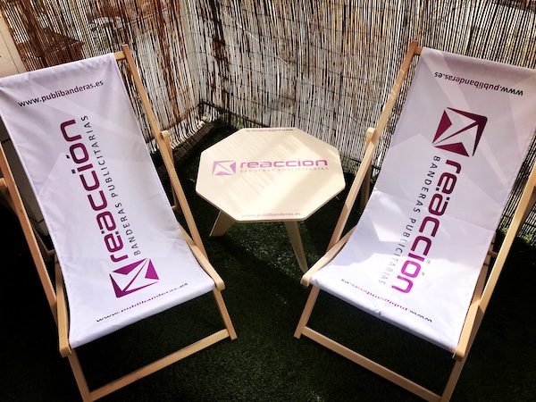 Con el juego moderno puedes hacer tu empresa más innovador