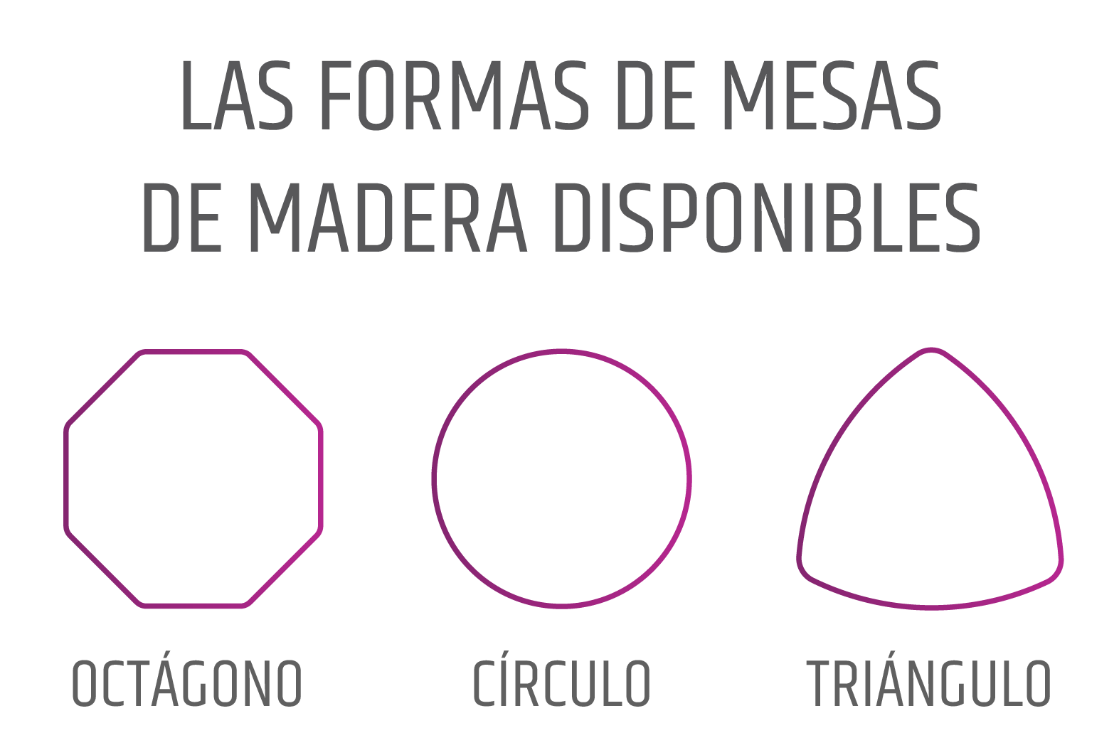 recznik reklamowy z logo