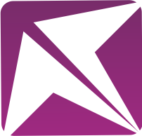 Tumbona publicitaria